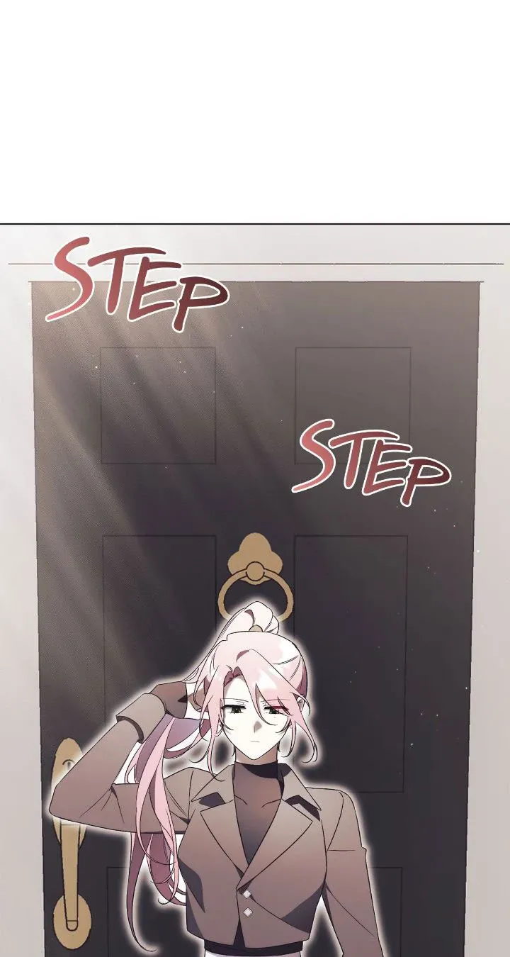 How To Reject My Obsessive Ex-Husband Chapter 14 Online - página 51