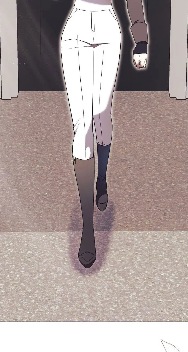 How To Reject My Obsessive Ex-Husband Chapter 14 Online - página 52