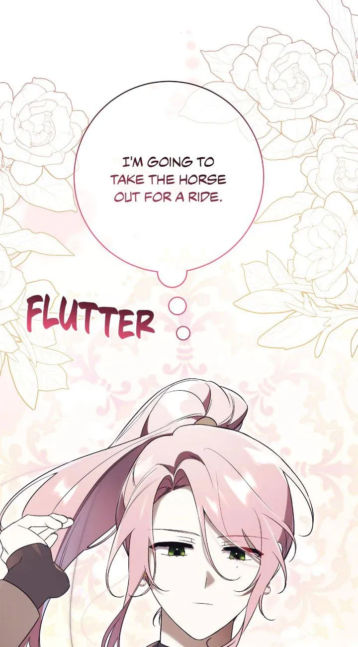 How To Reject My Obsessive Ex-Husband Chapter 14 Online - página 53