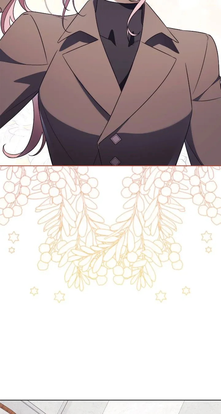 How To Reject My Obsessive Ex-Husband Chapter 14 Online - página 54