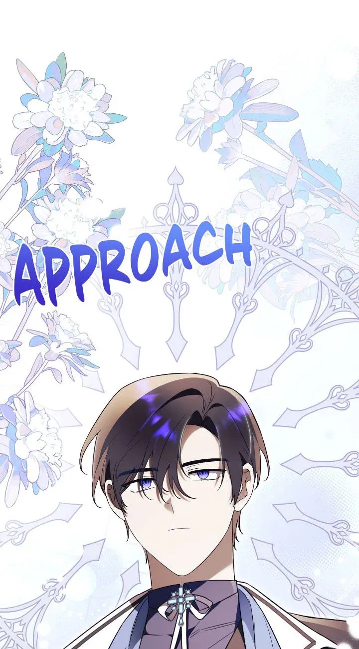 How To Reject My Obsessive Ex-Husband Chapter 14 Online - página 56