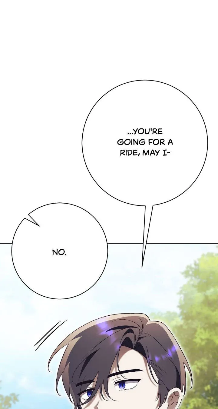 How To Reject My Obsessive Ex-Husband Chapter 14 Online - página 60