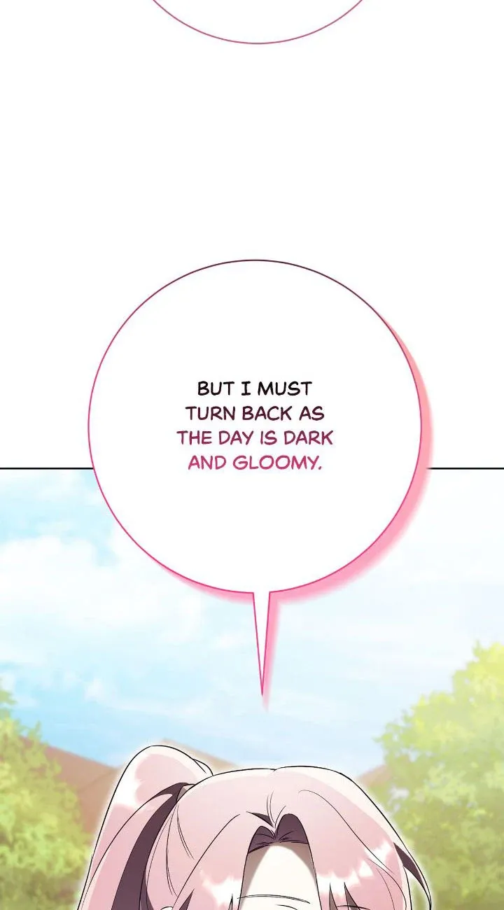 How To Reject My Obsessive Ex-Husband Chapter 14 Online - página 62