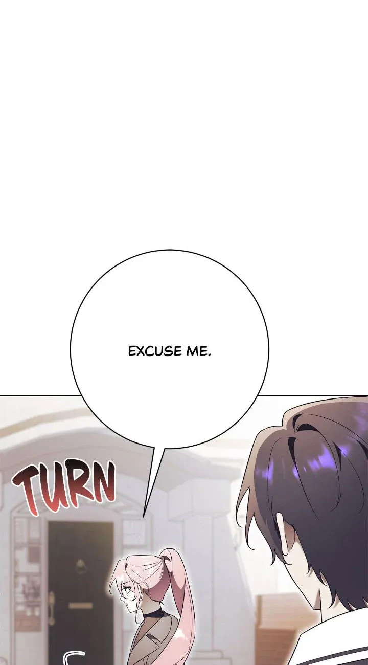 How To Reject My Obsessive Ex-Husband Chapter 14 Online - página 65
