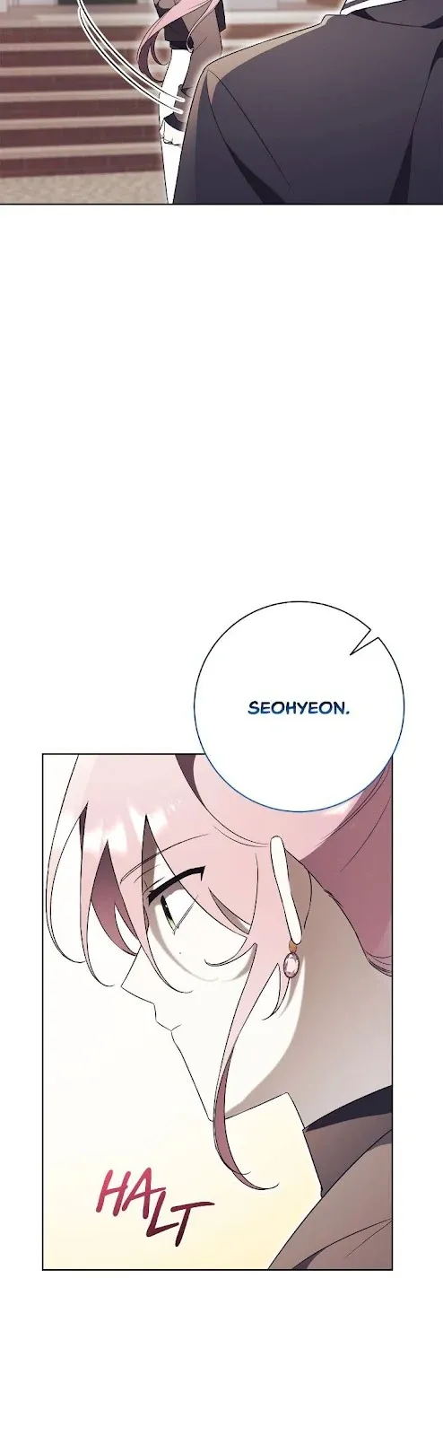 How To Reject My Obsessive Ex-Husband Chapter 14 Online - página 66