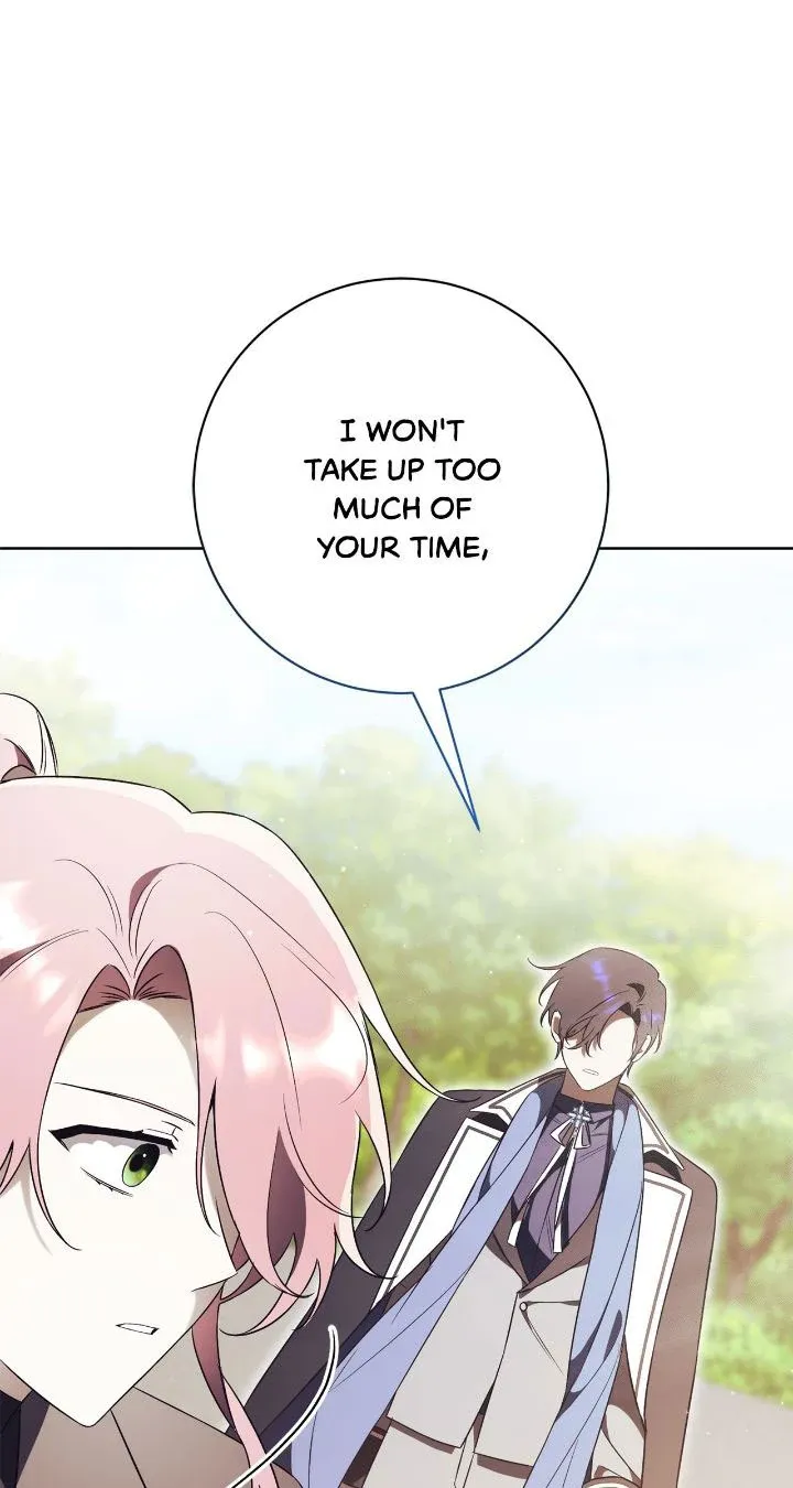 How To Reject My Obsessive Ex-Husband Chapter 14 Online - página 67