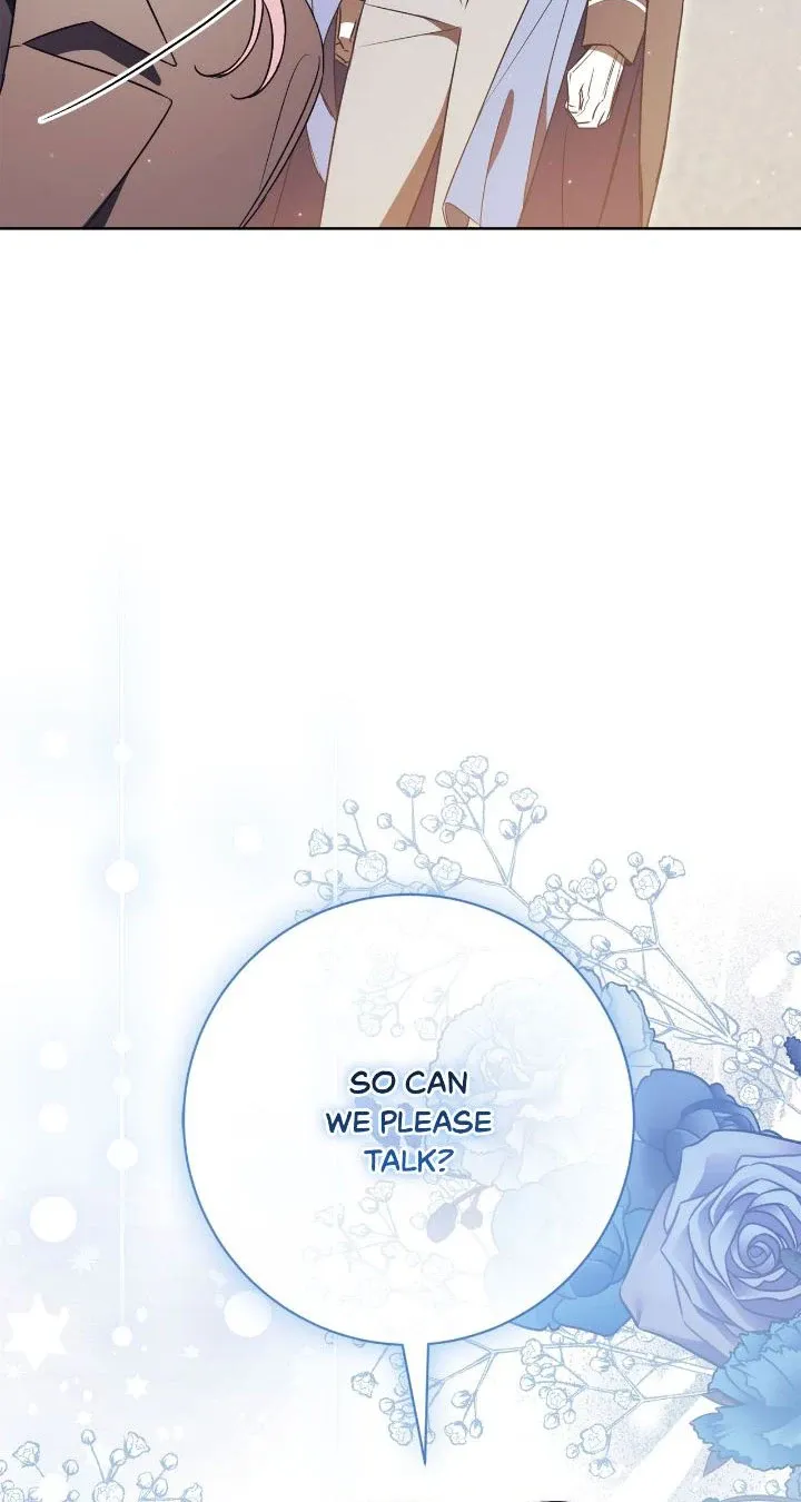 How To Reject My Obsessive Ex-Husband Chapter 14 Online - página 68