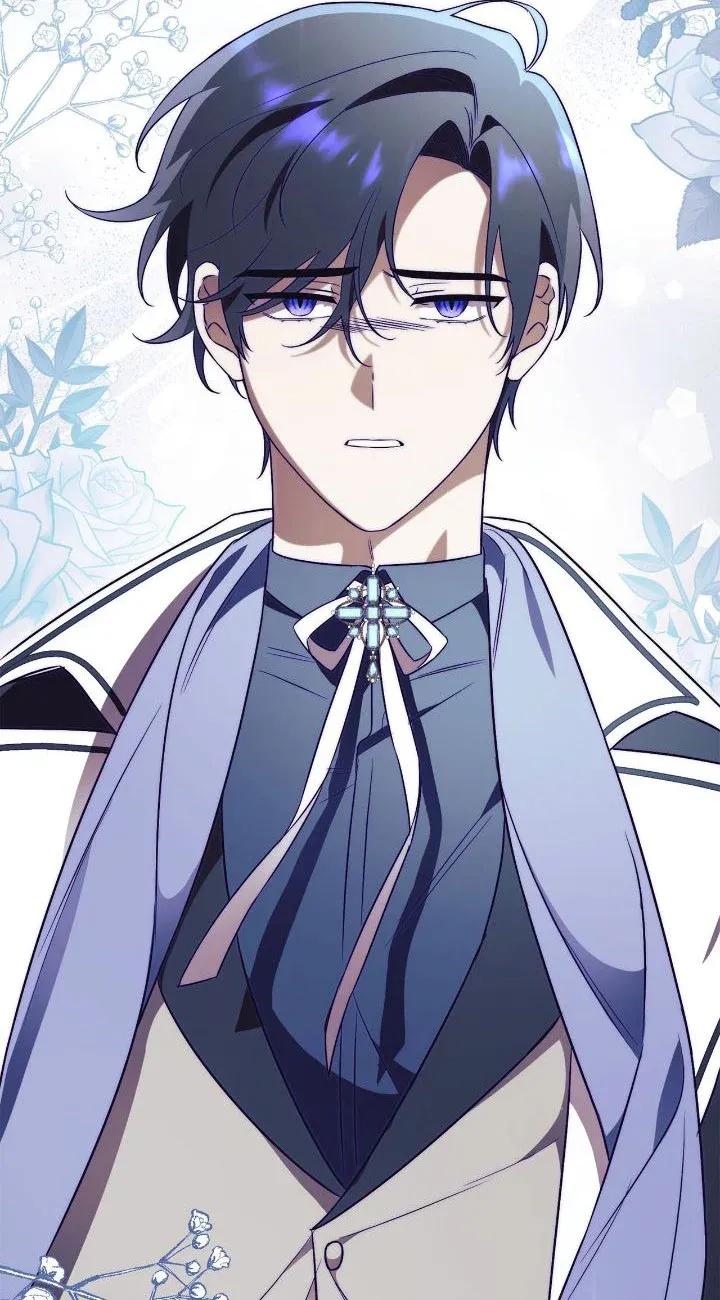 How To Reject My Obsessive Ex-Husband Chapter 14 Online - página 69