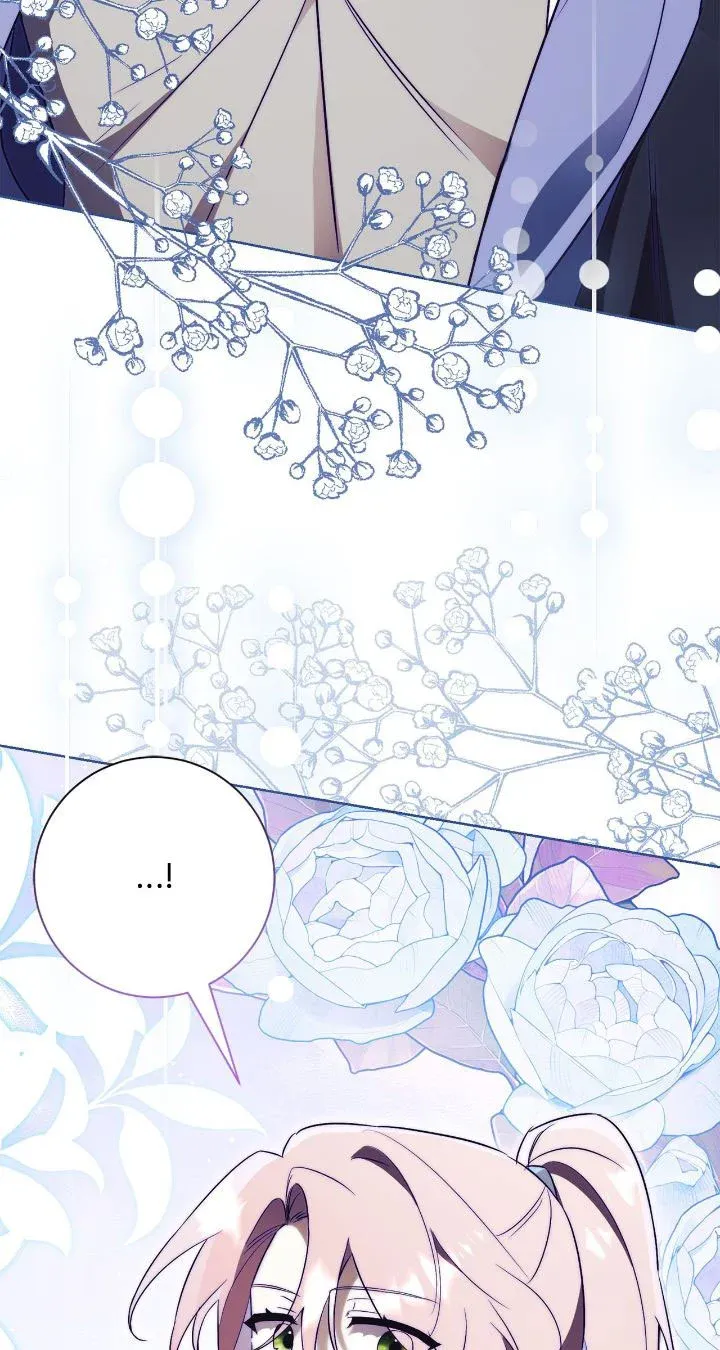 How To Reject My Obsessive Ex-Husband Chapter 14 Online - página 70