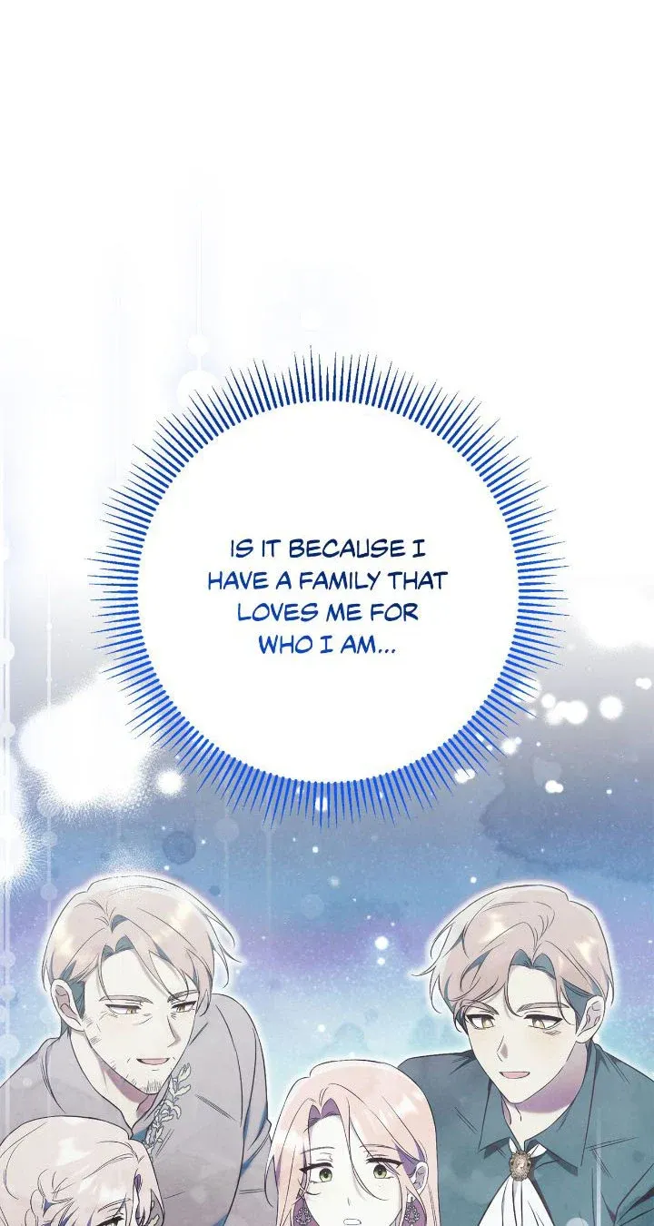 How To Reject My Obsessive Ex-Husband Chapter 14 Online - página 74