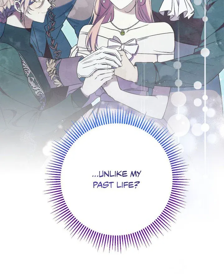 How To Reject My Obsessive Ex-Husband Chapter 14 Online - página 75