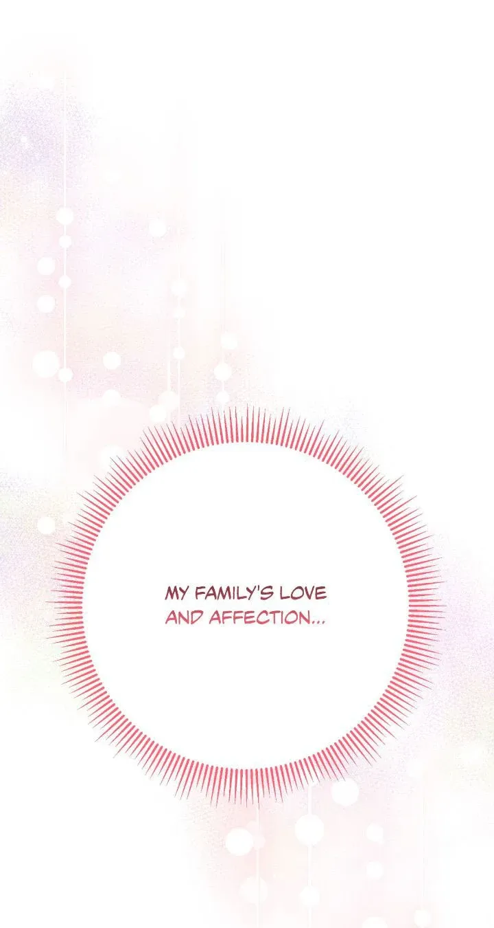 How To Reject My Obsessive Ex-Husband Chapter 14 Online - página 76
