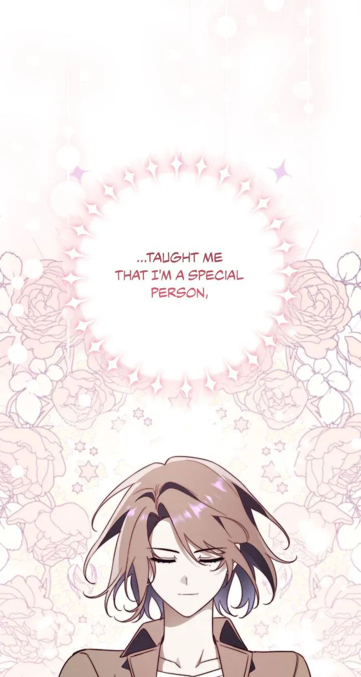 How To Reject My Obsessive Ex-Husband Chapter 14 Online - página 77