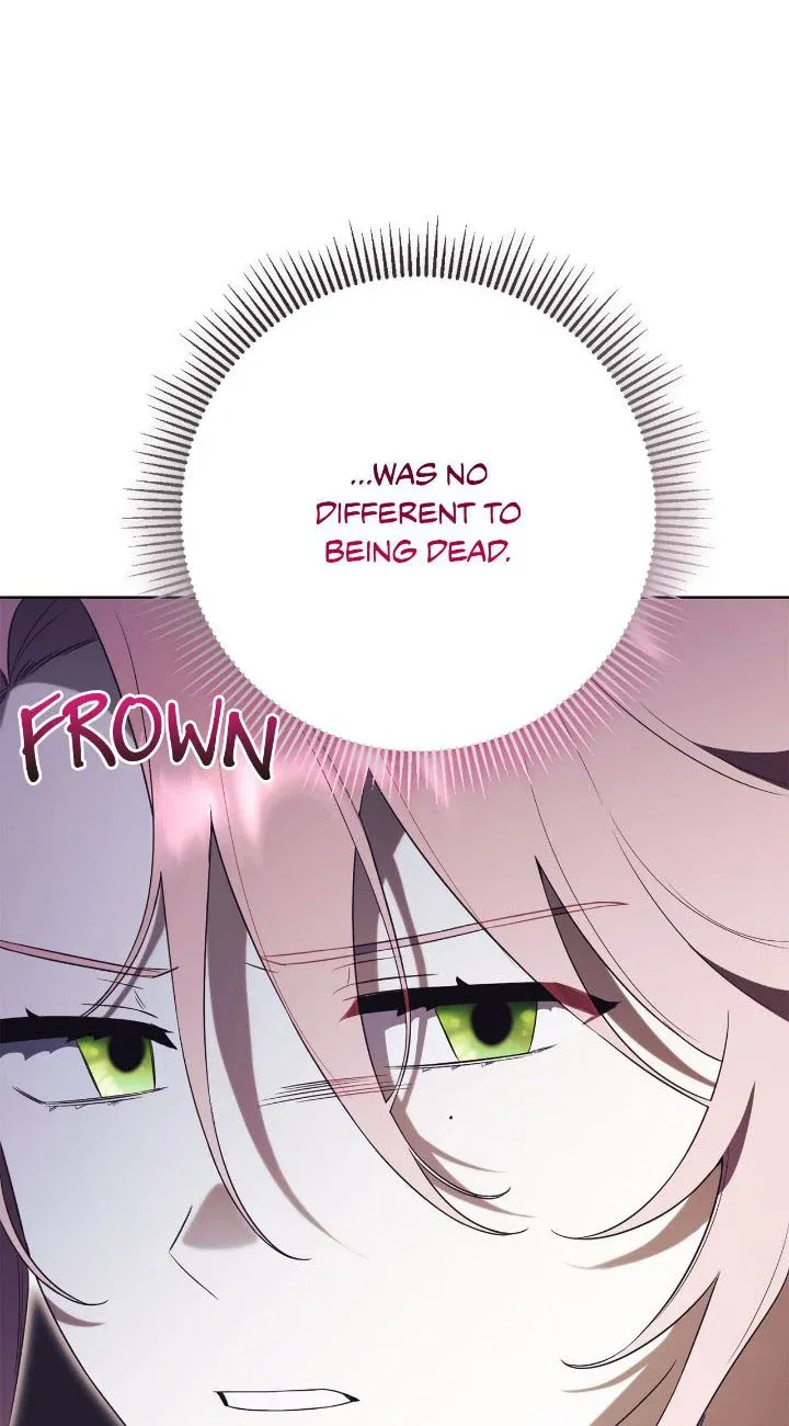How To Reject My Obsessive Ex-Husband Chapter 14 Online - página 81