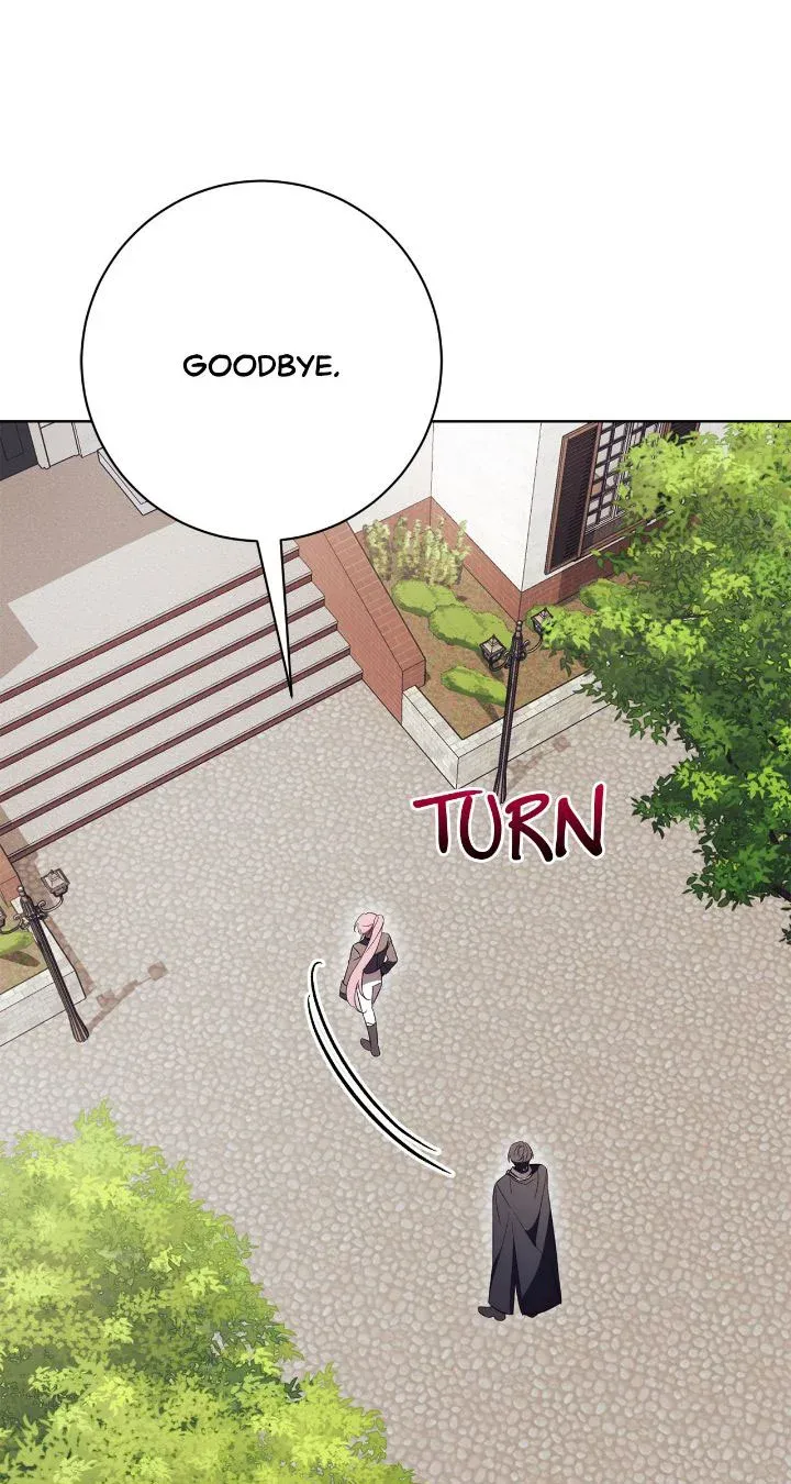 How To Reject My Obsessive Ex-Husband Chapter 14 Online - página 83
