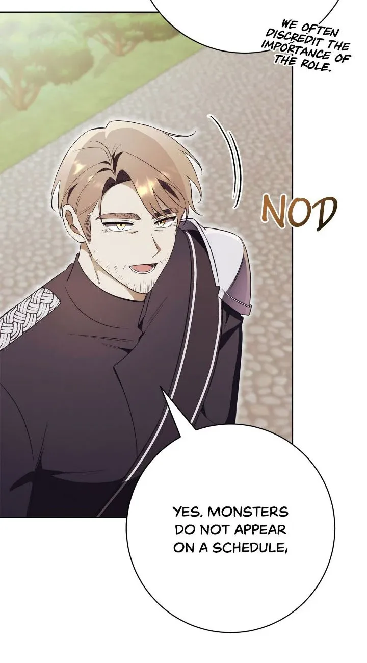 How To Reject My Obsessive Ex-Husband Chapter 14 Online - página 95