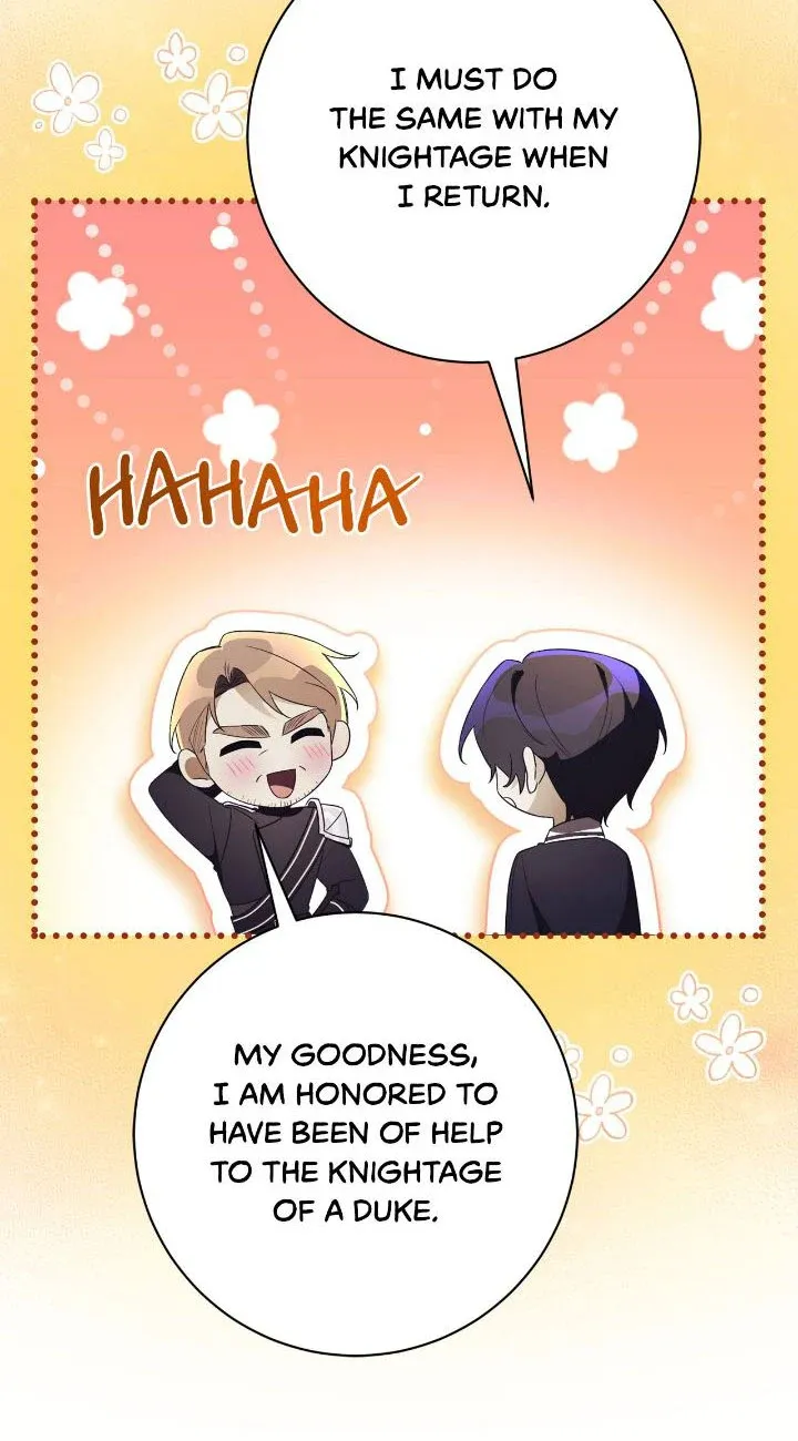 How To Reject My Obsessive Ex-Husband Chapter 14 Online - página 98