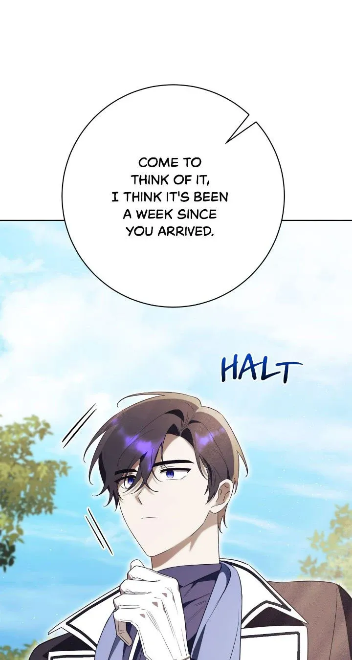 How To Reject My Obsessive Ex-Husband Chapter 14 Online - página 100