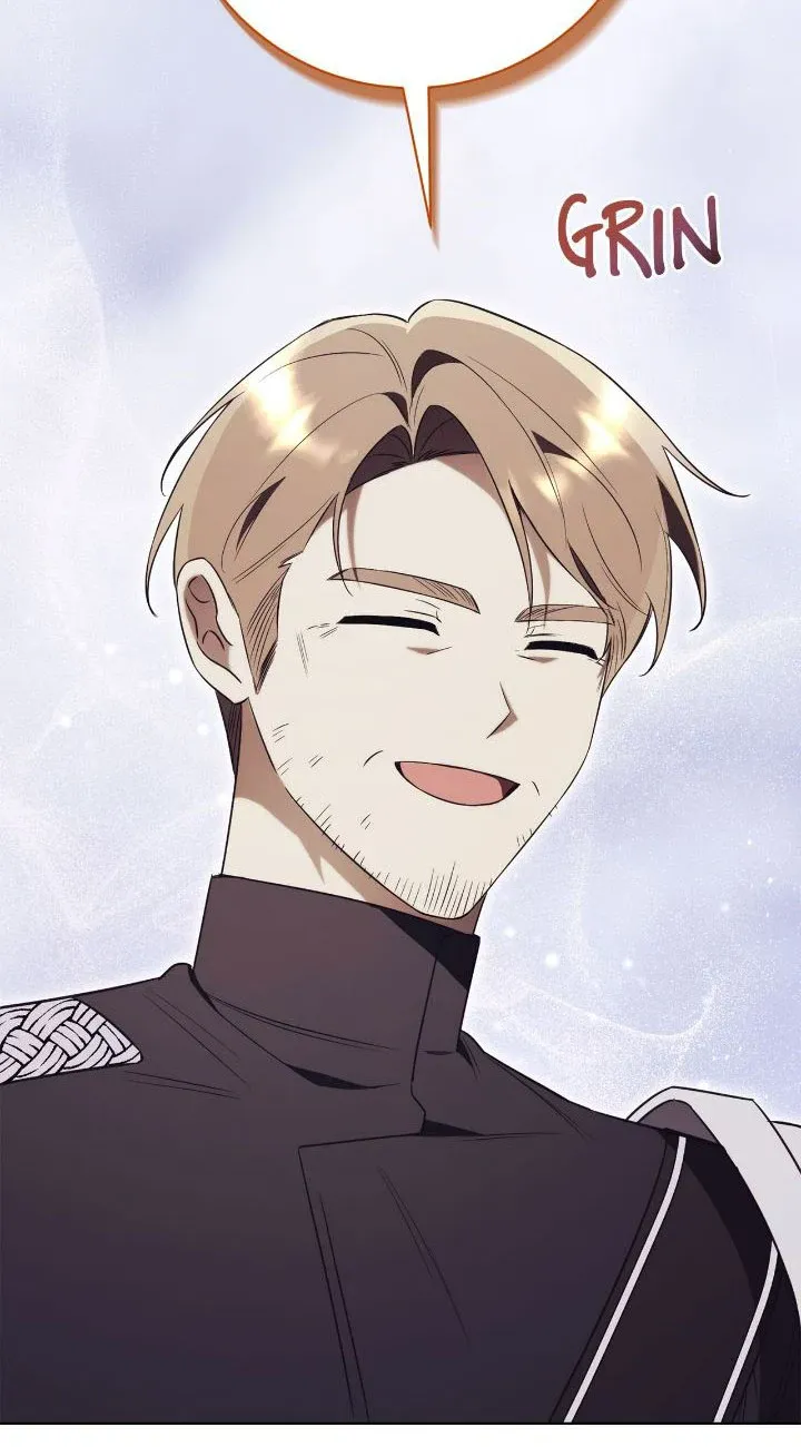 How To Reject My Obsessive Ex-Husband Chapter 14 Online - página 102