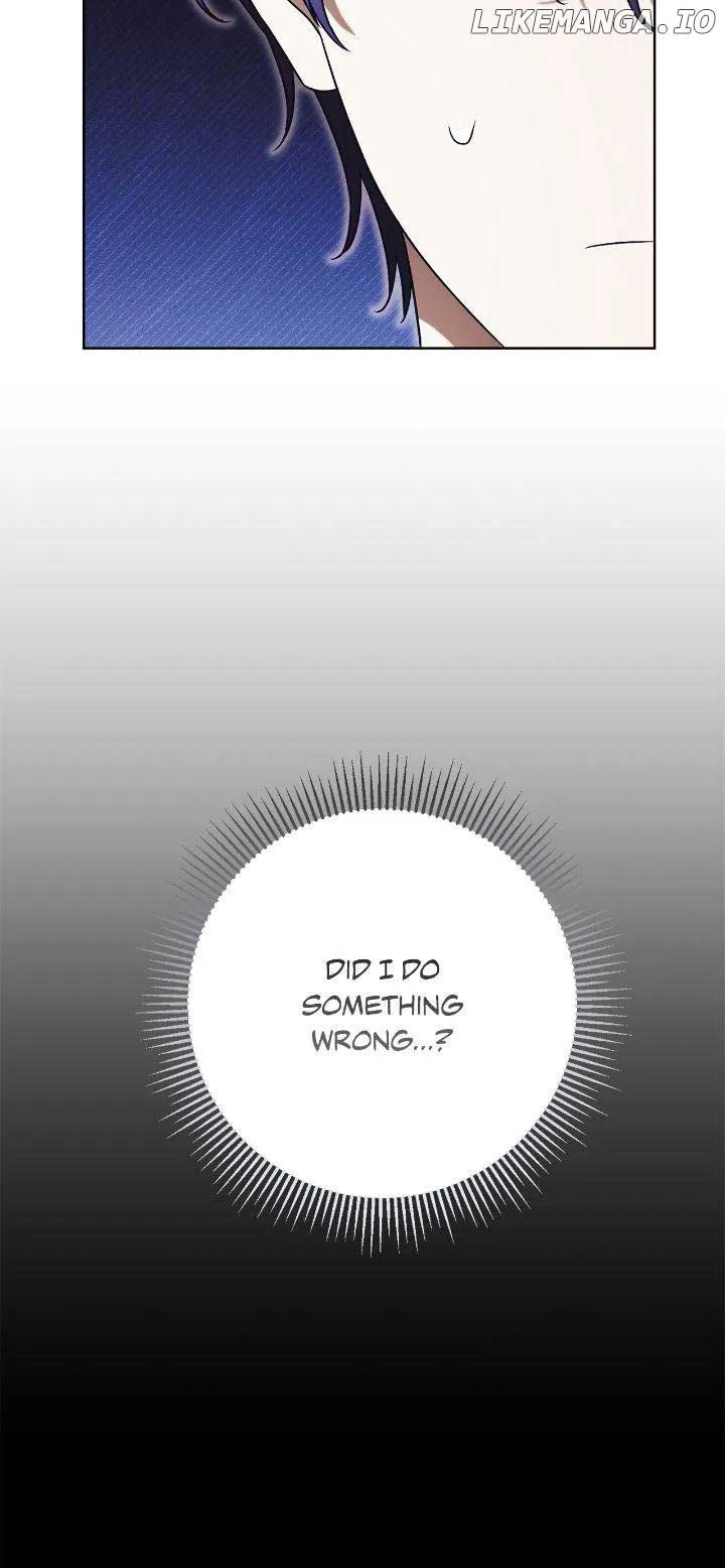 How To Reject My Obsessive Ex-Husband Chapter 16 Online - página 10