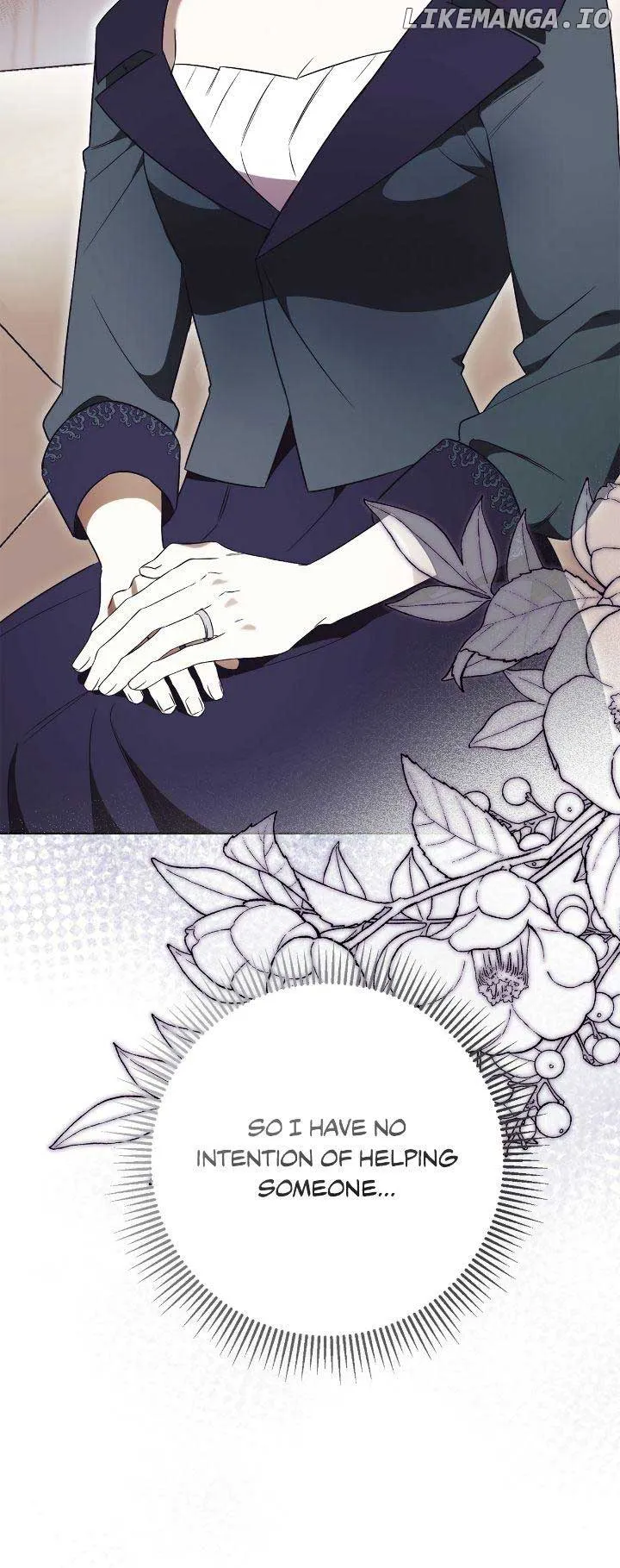 How To Reject My Obsessive Ex-Husband Chapter 16 Online - página 29