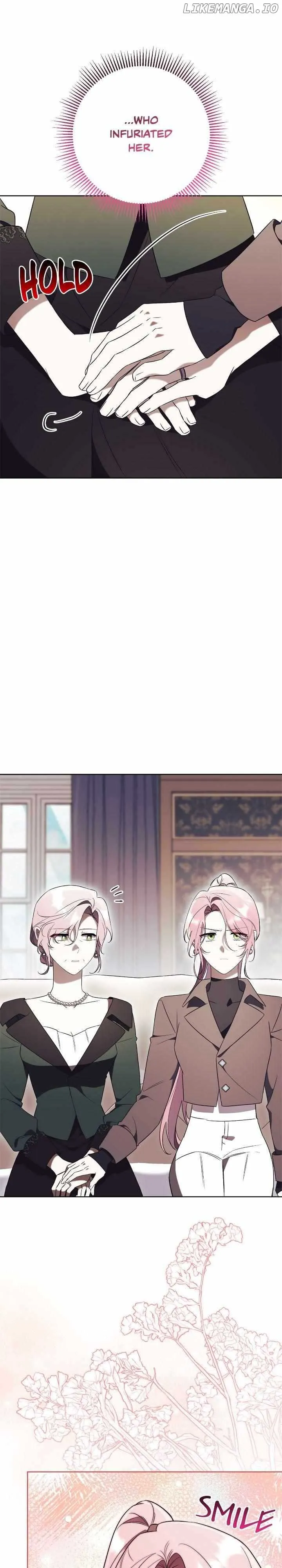 How To Reject My Obsessive Ex-Husband Chapter 16 Online - página 30
