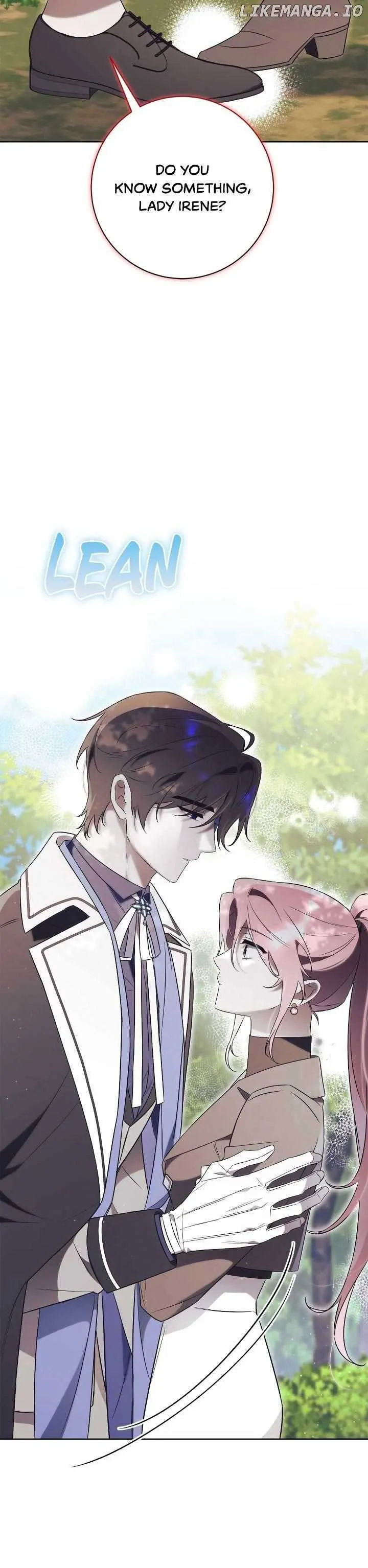 How To Reject My Obsessive Ex-Husband Chapter 17 Online - página 28