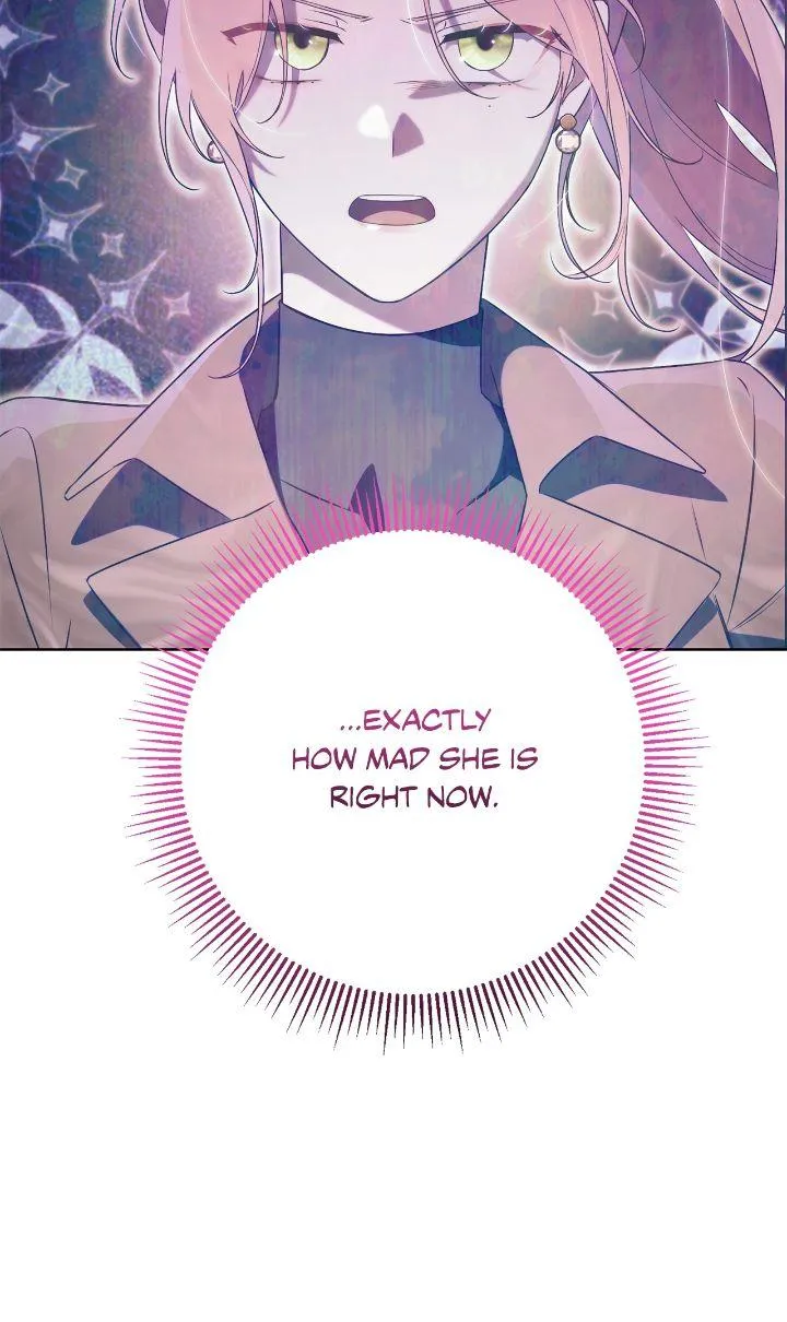 How To Reject My Obsessive Ex-Husband Chapter 18 Online - página 9