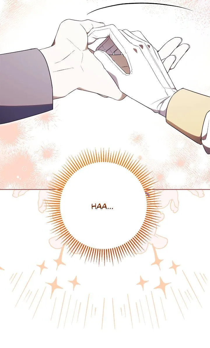 How To Reject My Obsessive Ex-Husband Chapter 18 Online - página 25