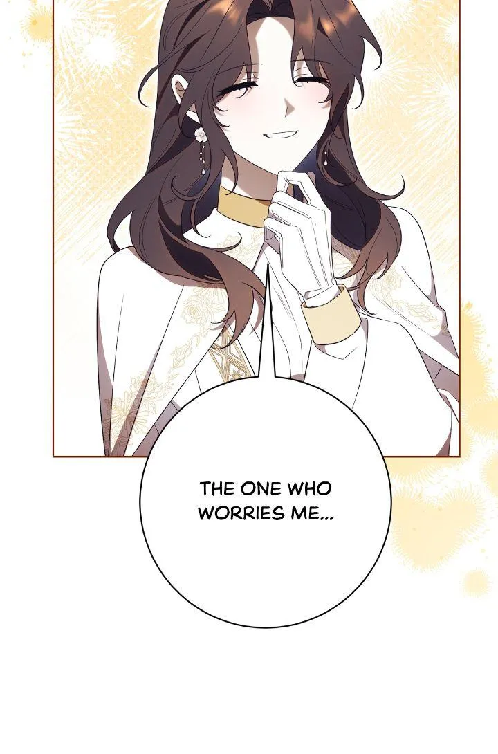 How To Reject My Obsessive Ex-Husband Chapter 18 Online - página 29
