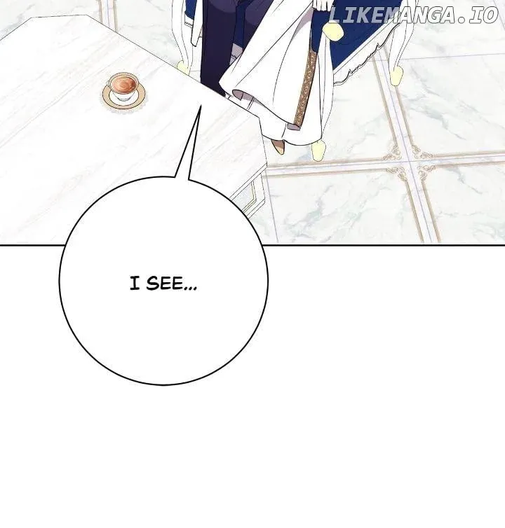 How To Reject My Obsessive Ex-Husband Chapter 19 Online - página 13