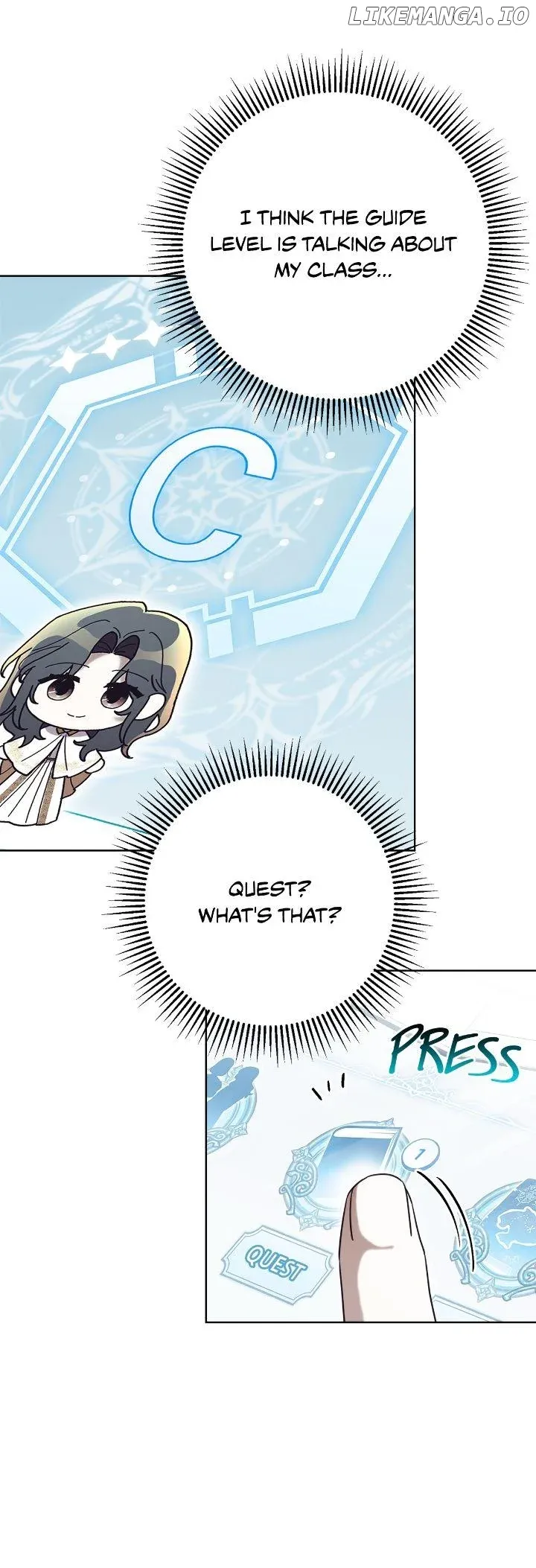 How To Reject My Obsessive Ex-Husband Chapter 19 Online - página 38
