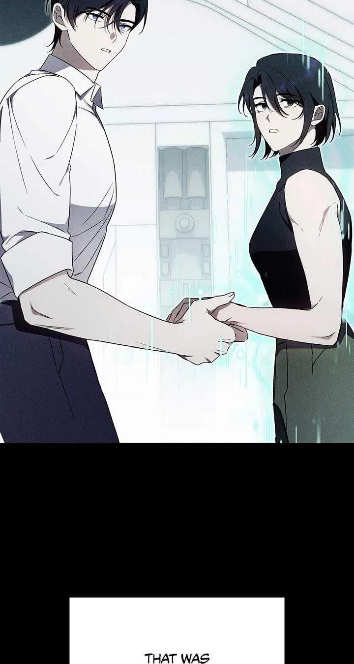 How To Reject My Obsessive Ex-Husband Chapter 2 Online - página 10