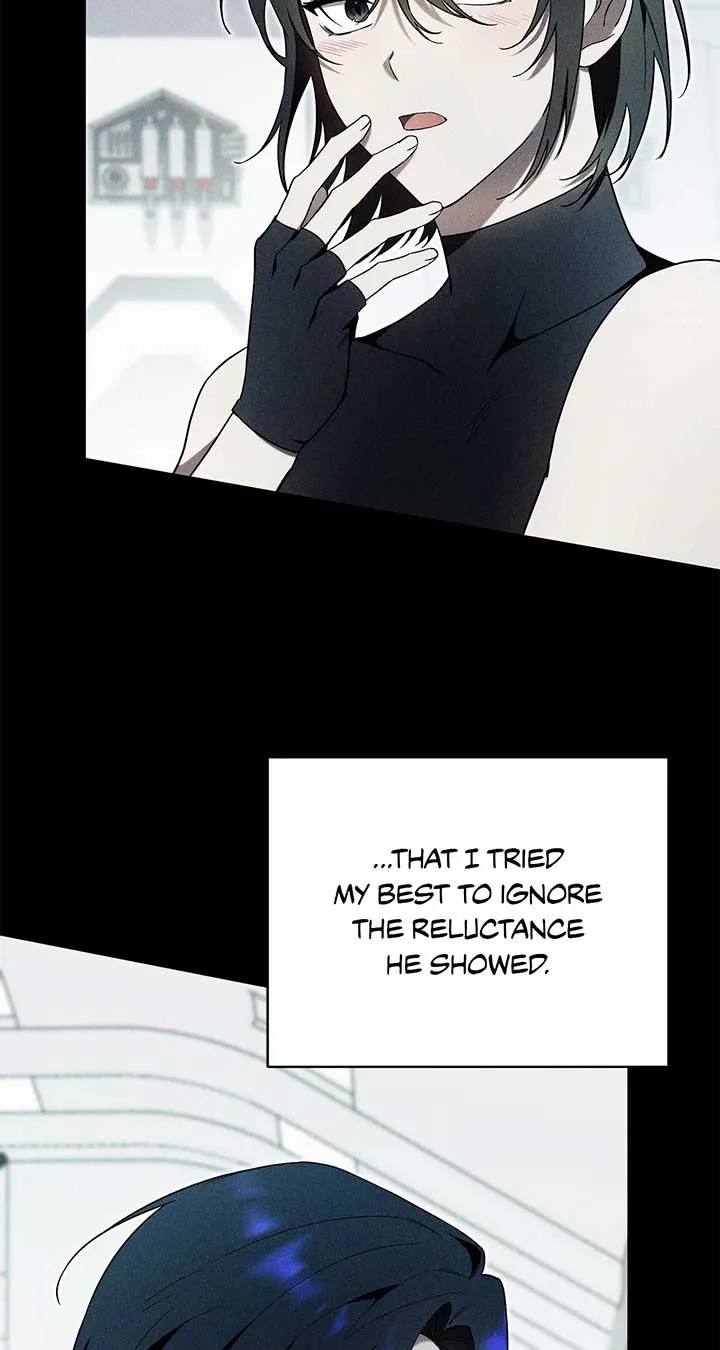How To Reject My Obsessive Ex-Husband Chapter 2 Online - página 12