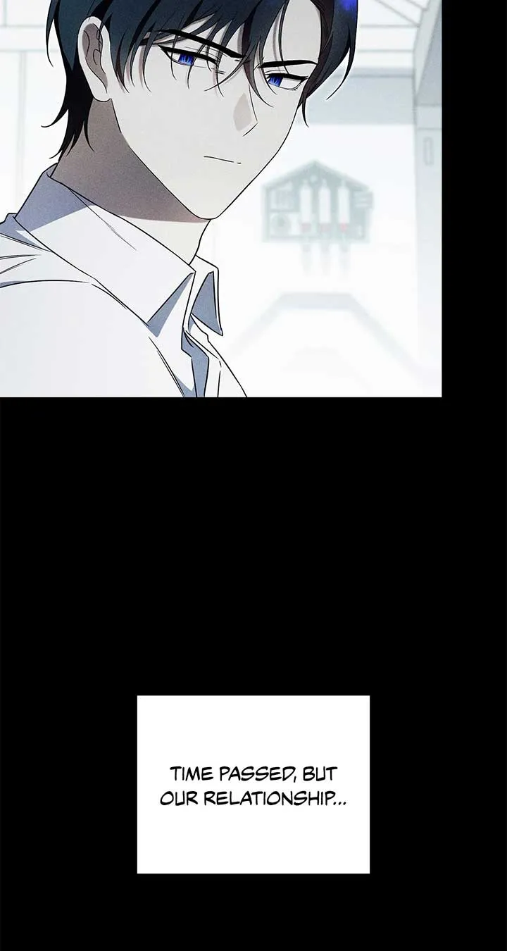 How To Reject My Obsessive Ex-Husband Chapter 2 Online - página 13