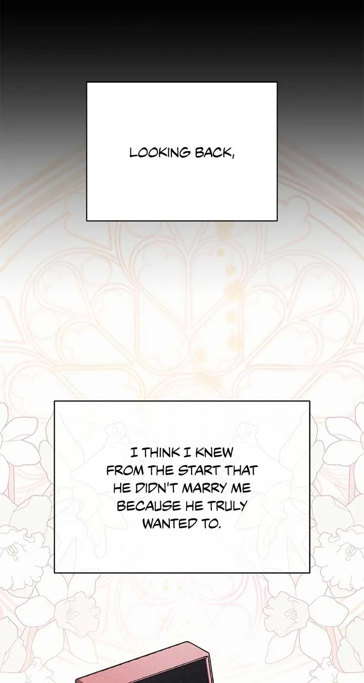 How To Reject My Obsessive Ex-Husband Chapter 2 Online - página 27