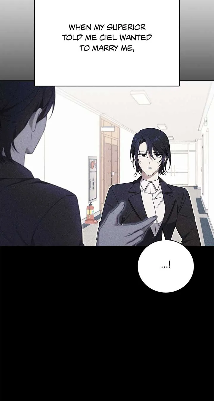 How To Reject My Obsessive Ex-Husband Chapter 2 Online - página 29