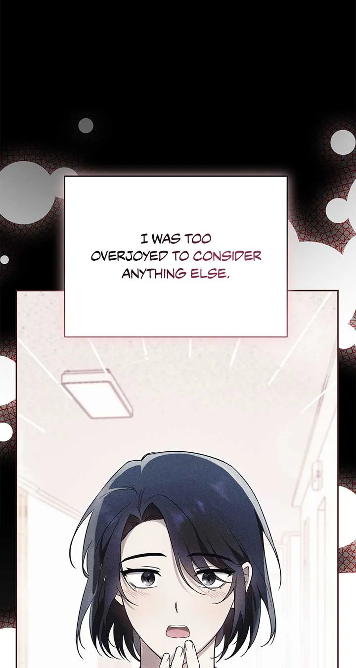 How To Reject My Obsessive Ex-Husband Chapter 2 Online - página 30