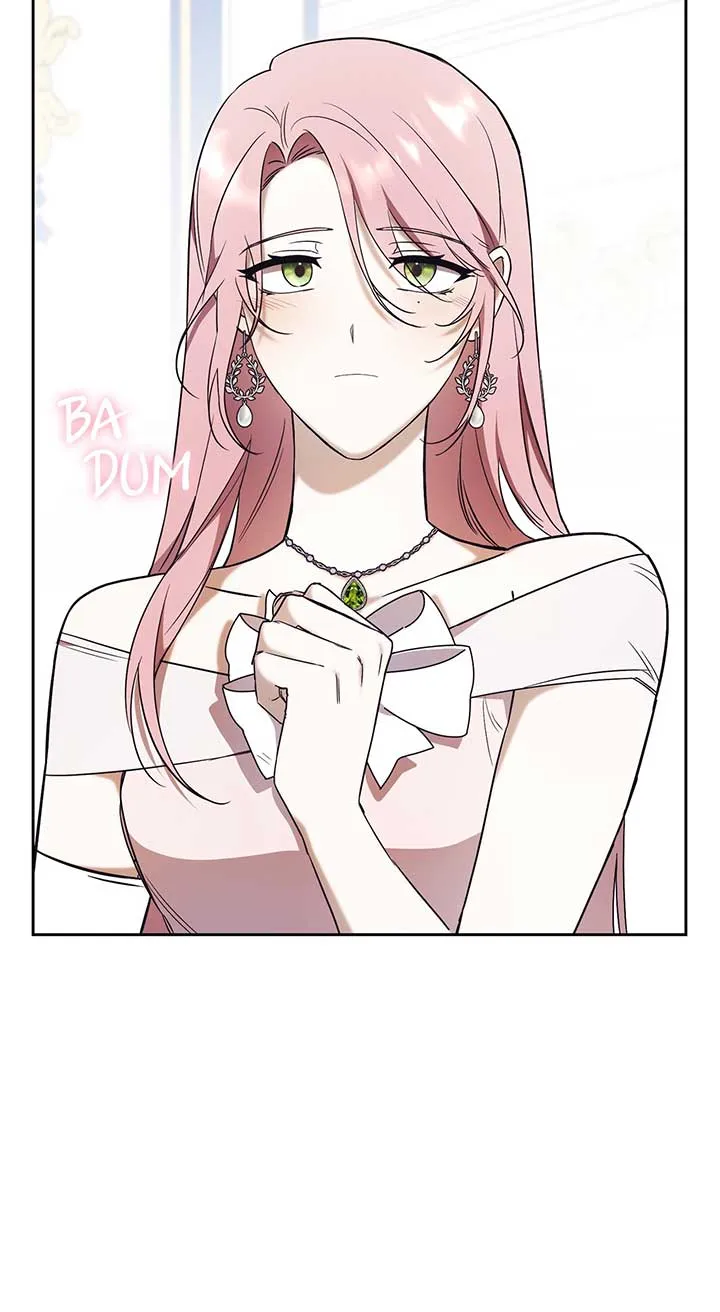 How To Reject My Obsessive Ex-Husband Chapter 2 Online - página 33