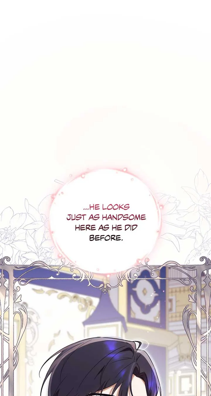 How To Reject My Obsessive Ex-Husband Chapter 2 Online - página 34