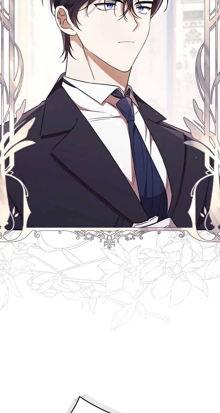 How To Reject My Obsessive Ex-Husband Chapter 2 Online - página 35