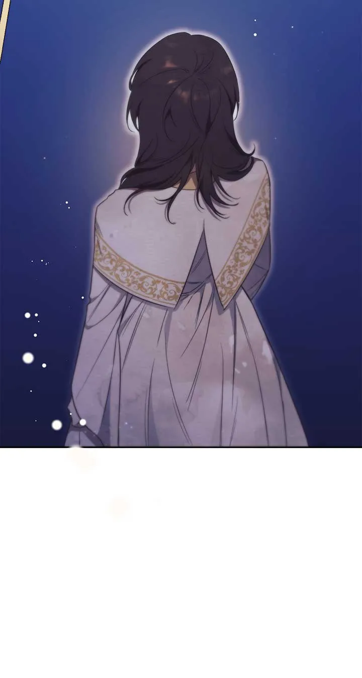 How To Reject My Obsessive Ex-Husband Chapter 2 Online - página 38