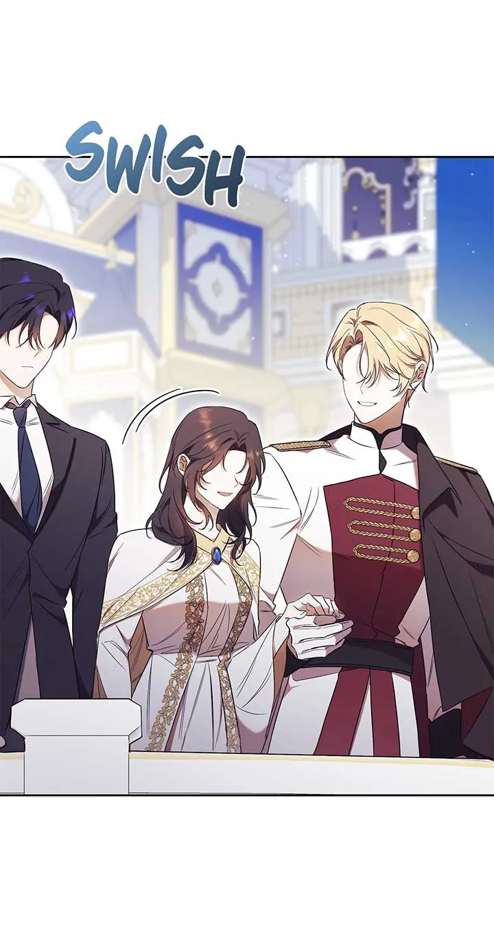 How To Reject My Obsessive Ex-Husband Chapter 2 Online - página 39