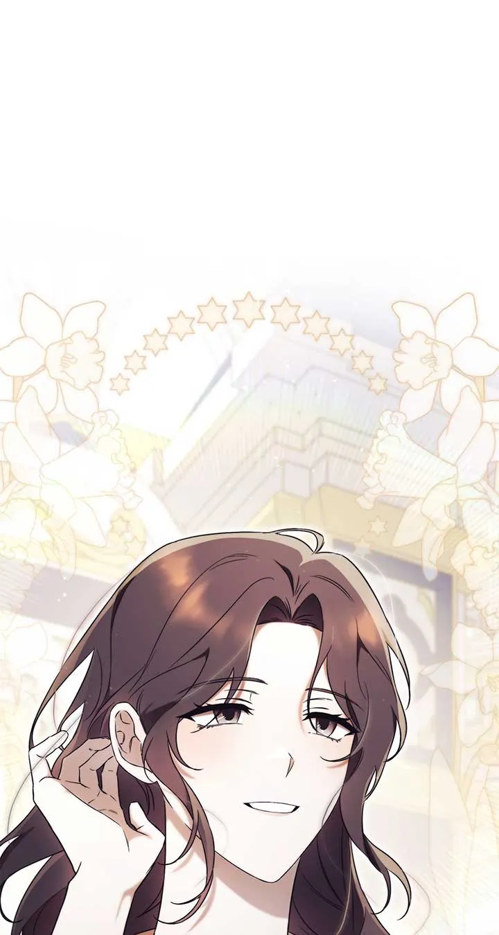 How To Reject My Obsessive Ex-Husband Chapter 2 Online - página 42