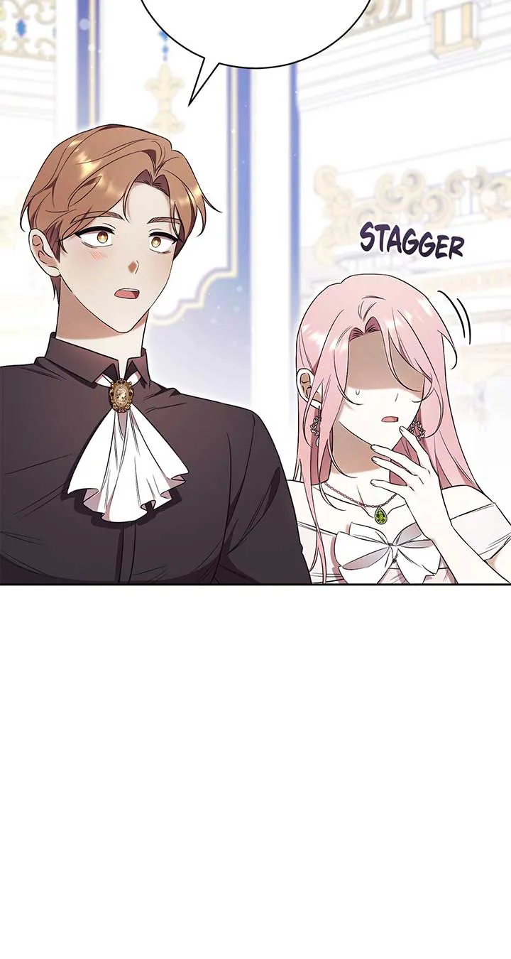 How To Reject My Obsessive Ex-Husband Chapter 2 Online - página 44