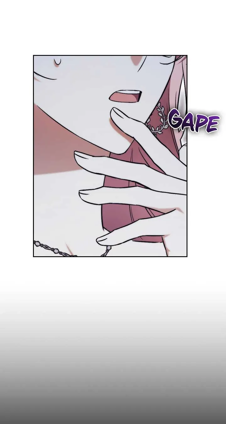 How To Reject My Obsessive Ex-Husband Chapter 2 Online - página 45