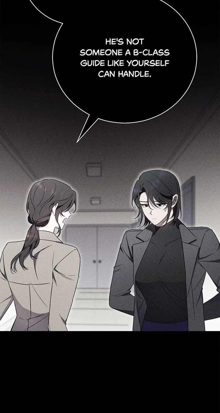 How To Reject My Obsessive Ex-Husband Chapter 2 Online - página 47