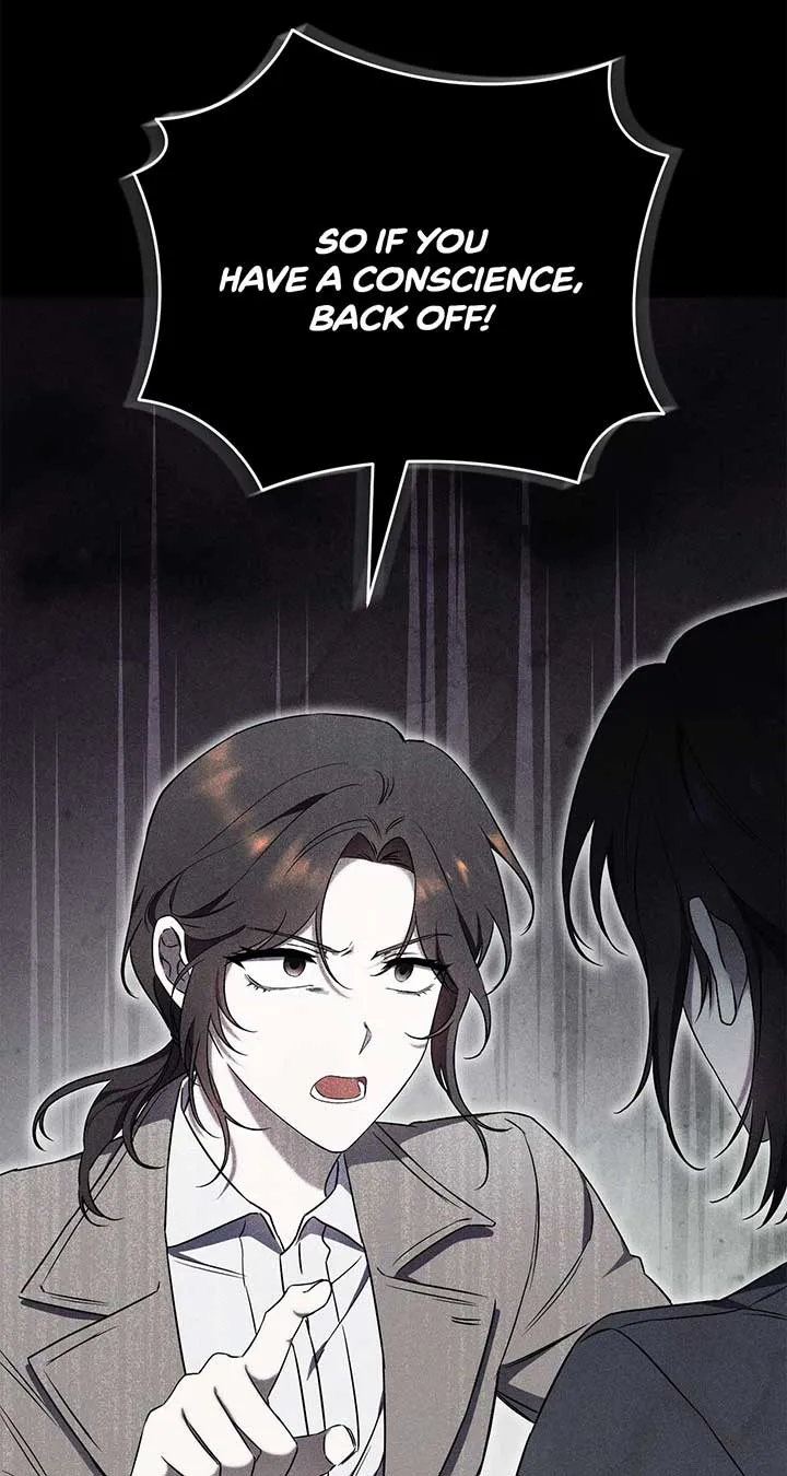 How To Reject My Obsessive Ex-Husband Chapter 2 Online - página 48