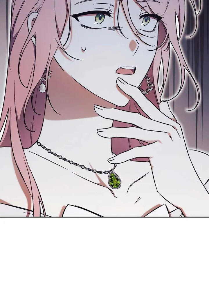 How To Reject My Obsessive Ex-Husband Chapter 2 Online - página 50