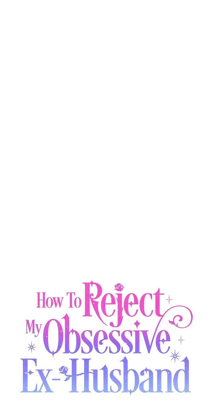 How To Reject My Obsessive Ex-Husband Chapter 2 Online - página 51